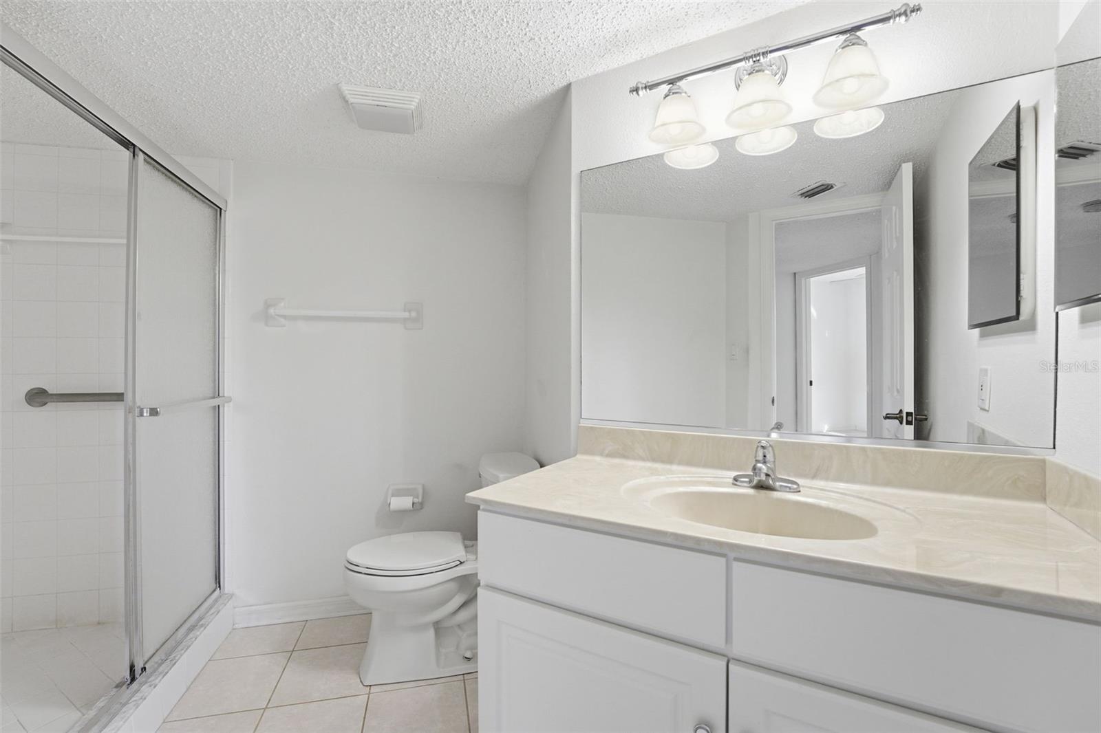 19505 QUESADA AVE #AA204, PORT CHARLOTTE, FL, 33948