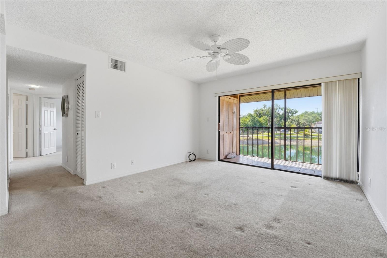 19505 QUESADA AVE #AA204, PORT CHARLOTTE, FL, 33948