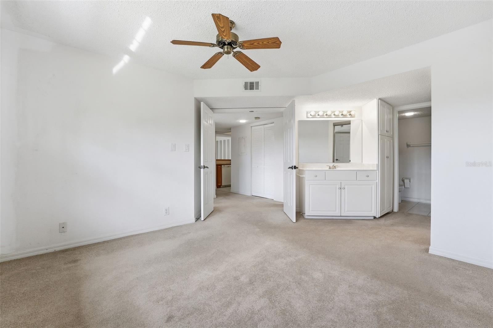 19505 QUESADA AVE #AA204, PORT CHARLOTTE, FL, 33948