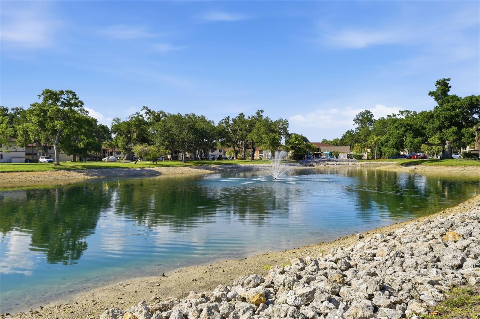 19505 QUESADA AVE #AA204, PORT CHARLOTTE, FL, 33948