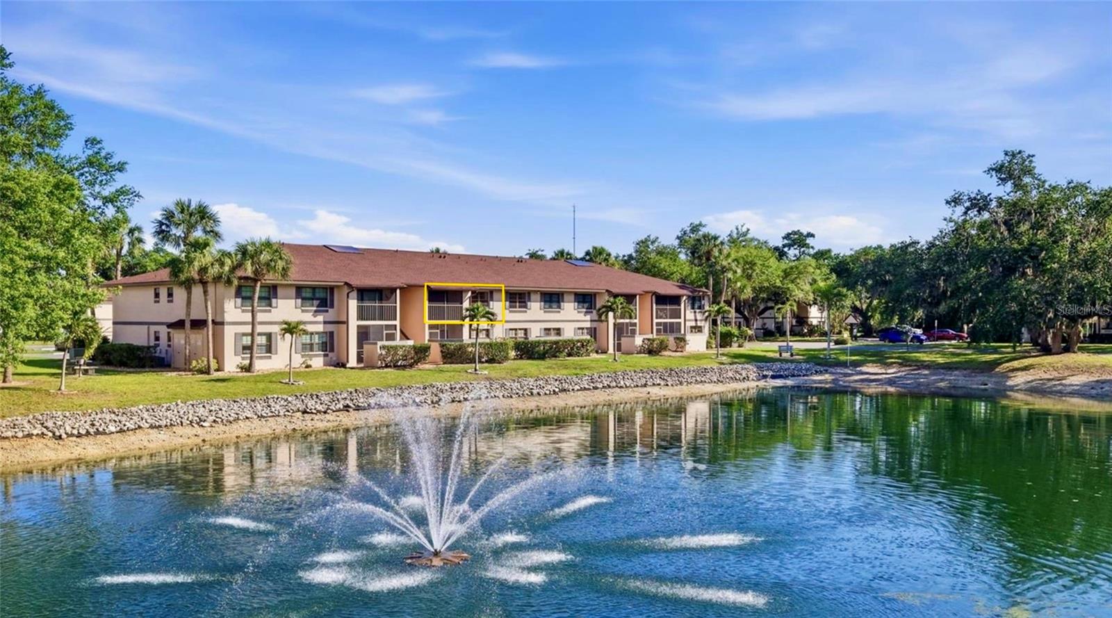 19505 QUESADA AVE #AA204, PORT CHARLOTTE, FL, 33948