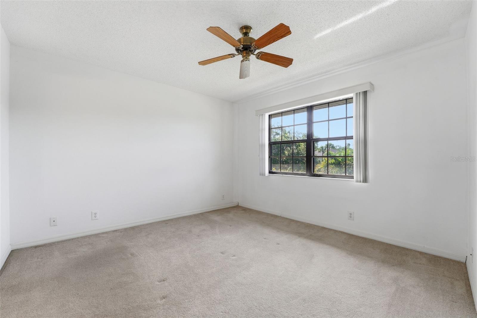19505 QUESADA AVE #AA204, PORT CHARLOTTE, FL, 33948