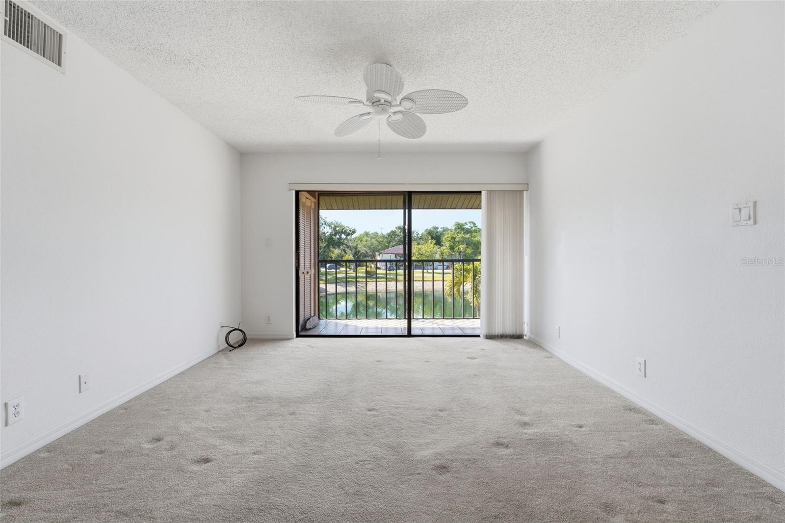 19505 QUESADA AVE #AA204, PORT CHARLOTTE, FL, 33948