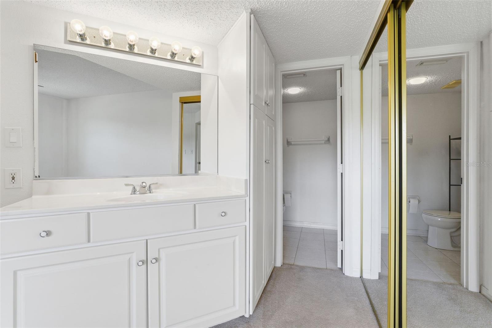 19505 QUESADA AVE #AA204, PORT CHARLOTTE, FL, 33948