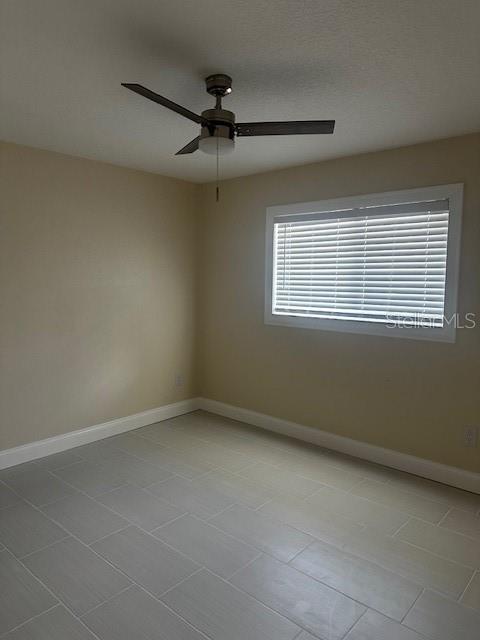 414 SANDPIPER RIDGE DR, ORLANDO, FL, 32835