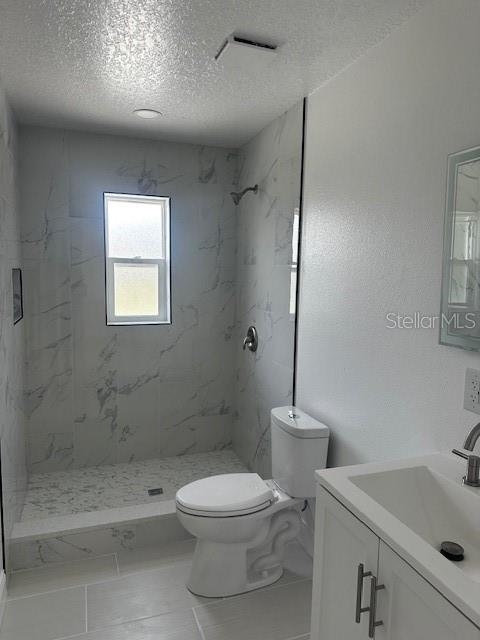 414 SANDPIPER RIDGE DR, ORLANDO, FL, 32835