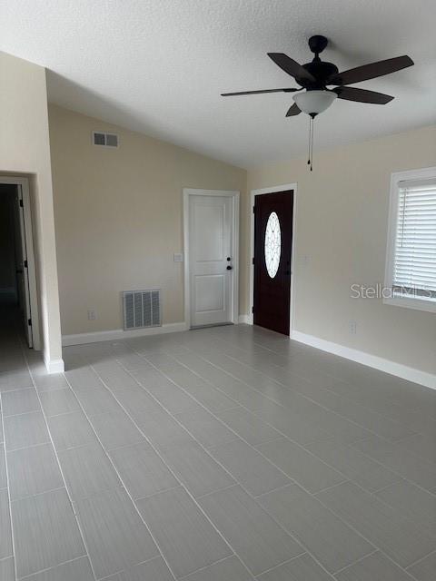 414 SANDPIPER RIDGE DR, ORLANDO, FL, 32835