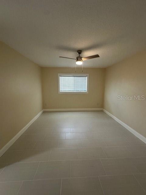 414 SANDPIPER RIDGE DR, ORLANDO, FL, 32835