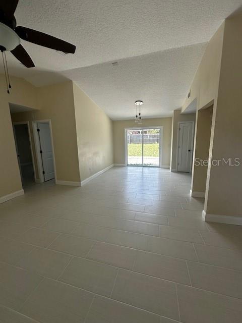 414 SANDPIPER RIDGE DR, ORLANDO, FL, 32835