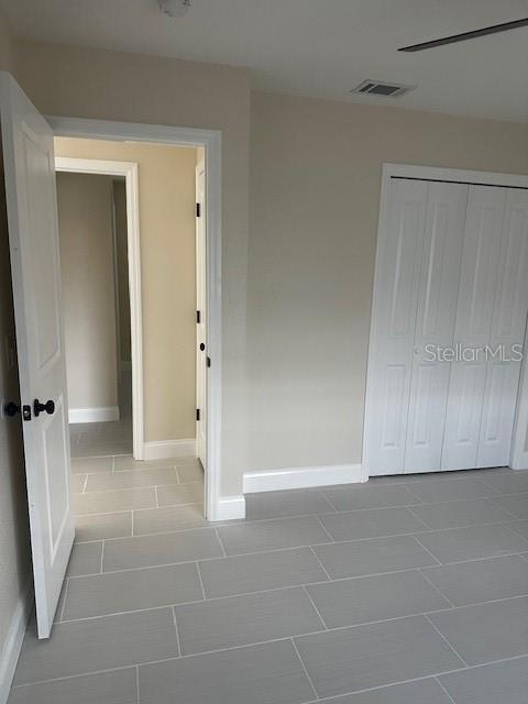 414 SANDPIPER RIDGE DR, ORLANDO, FL, 32835