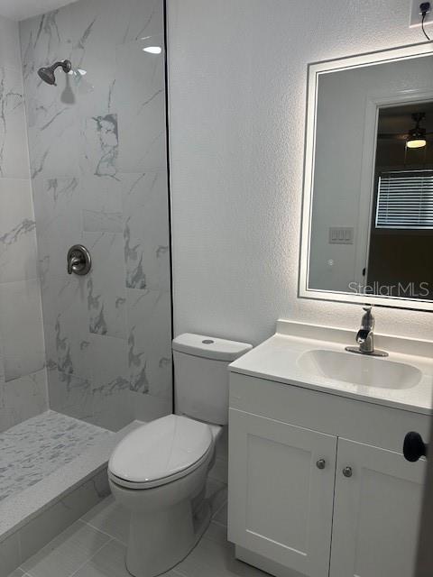 414 SANDPIPER RIDGE DR, ORLANDO, FL, 32835