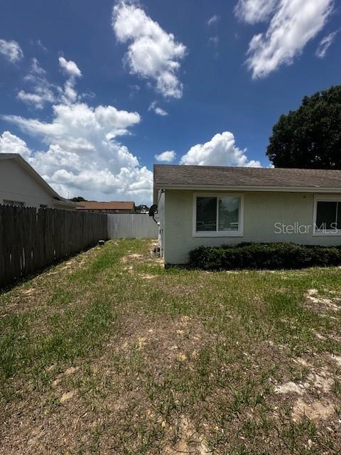 414 SANDPIPER RIDGE DR, ORLANDO, FL, 32835