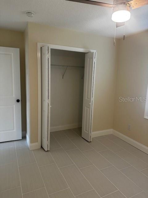 414 SANDPIPER RIDGE DR, ORLANDO, FL, 32835