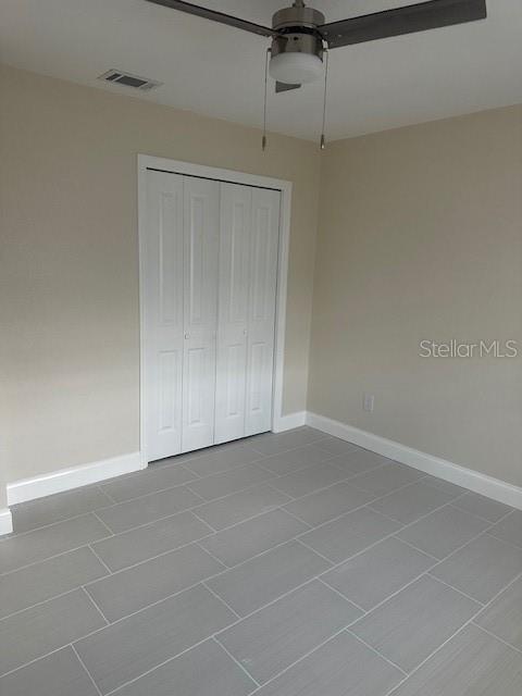 414 SANDPIPER RIDGE DR, ORLANDO, FL, 32835