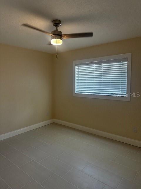 414 SANDPIPER RIDGE DR, ORLANDO, FL, 32835