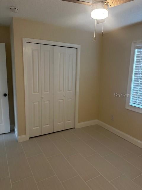 414 SANDPIPER RIDGE DR, ORLANDO, FL, 32835