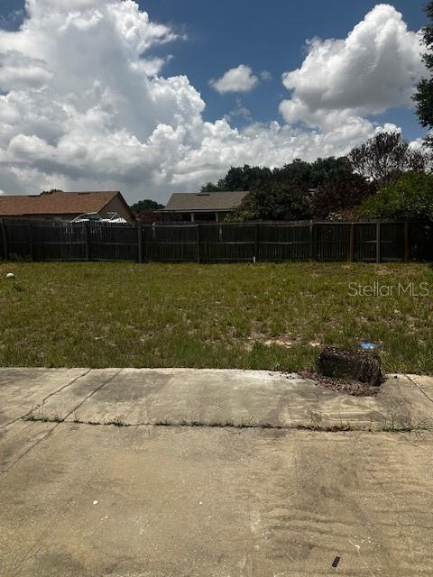 414 SANDPIPER RIDGE DR, ORLANDO, FL, 32835