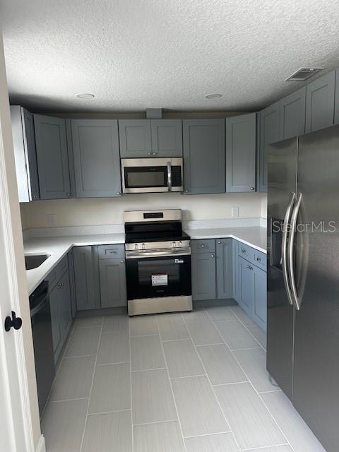 414 SANDPIPER RIDGE DR, ORLANDO, FL, 32835