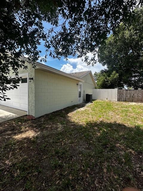 414 SANDPIPER RIDGE DR, ORLANDO, FL, 32835