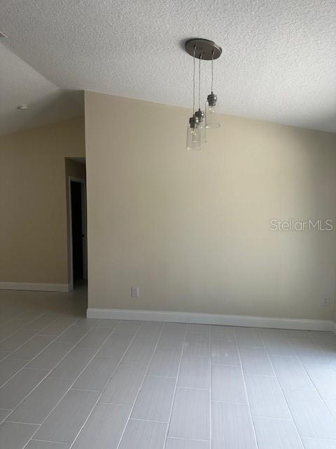 414 SANDPIPER RIDGE DR, ORLANDO, FL, 32835