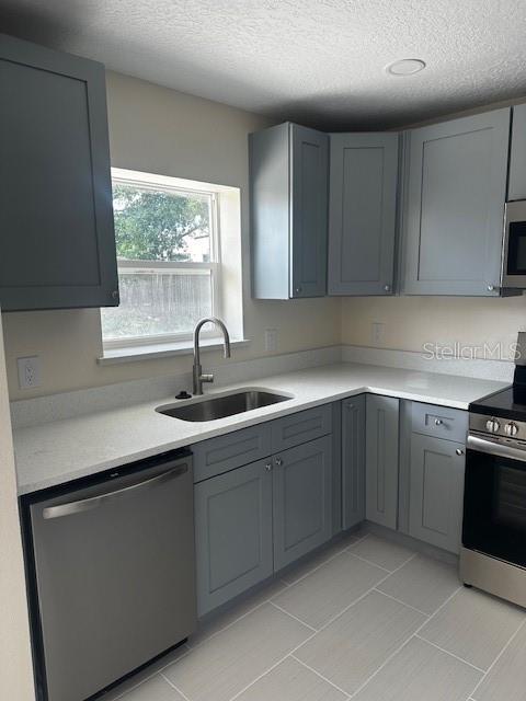 414 SANDPIPER RIDGE DR, ORLANDO, FL, 32835