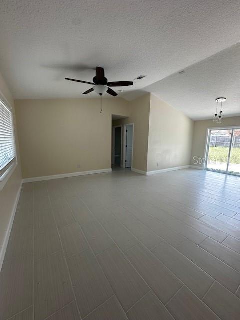 414 SANDPIPER RIDGE DR, ORLANDO, FL, 32835