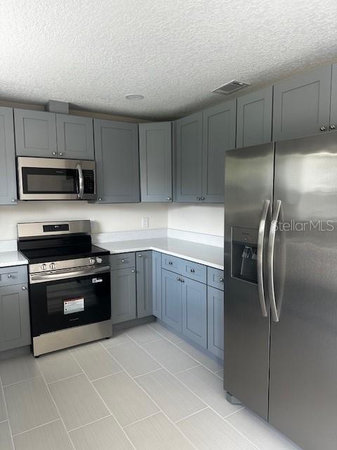 414 SANDPIPER RIDGE DR, ORLANDO, FL, 32835