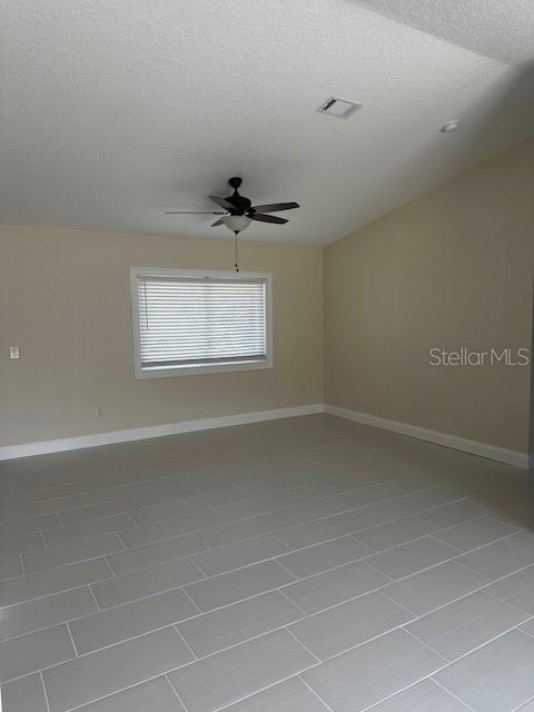 414 SANDPIPER RIDGE DR, ORLANDO, FL, 32835