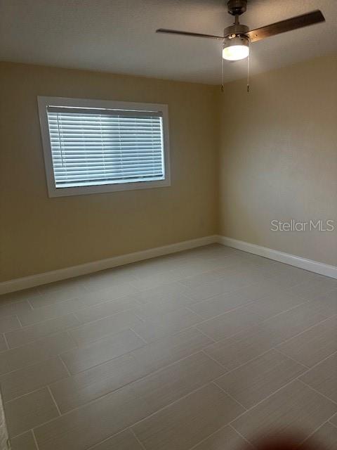 414 SANDPIPER RIDGE DR, ORLANDO, FL, 32835