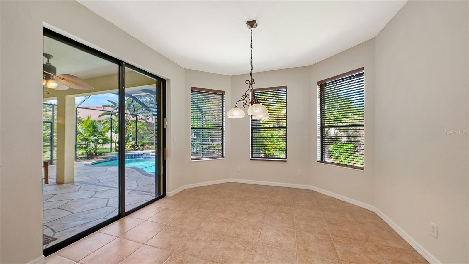 20541 CAPELLO DR, VENICE, FL, 34292
