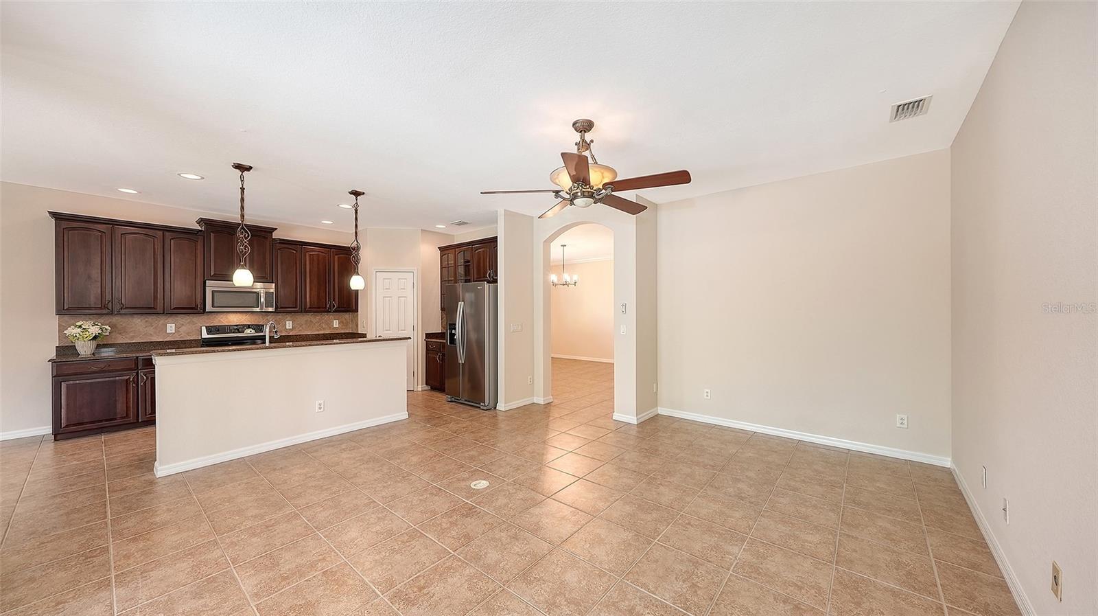 20541 CAPELLO DR, VENICE, FL, 34292