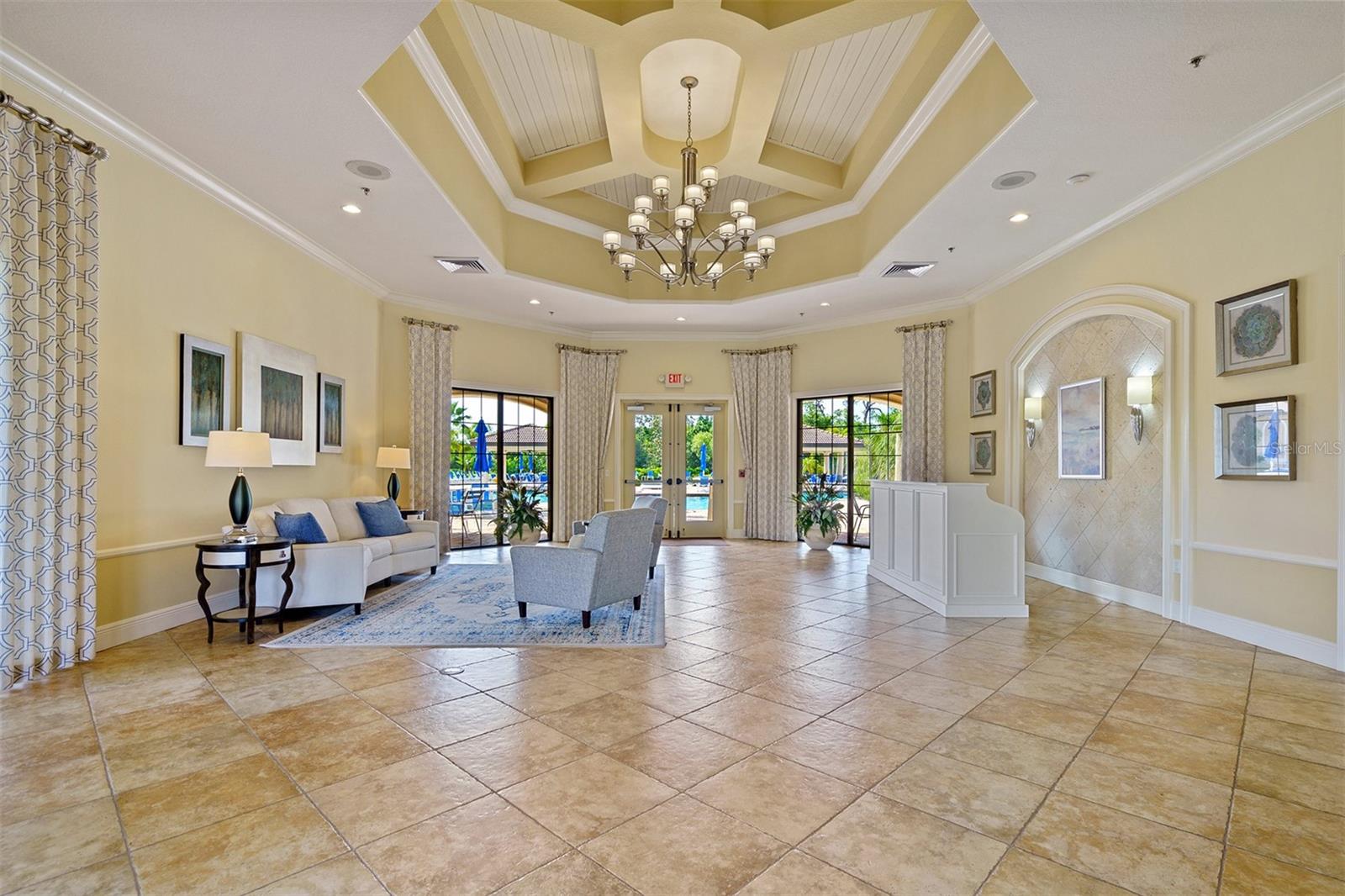 20541 CAPELLO DR, VENICE, FL, 34292