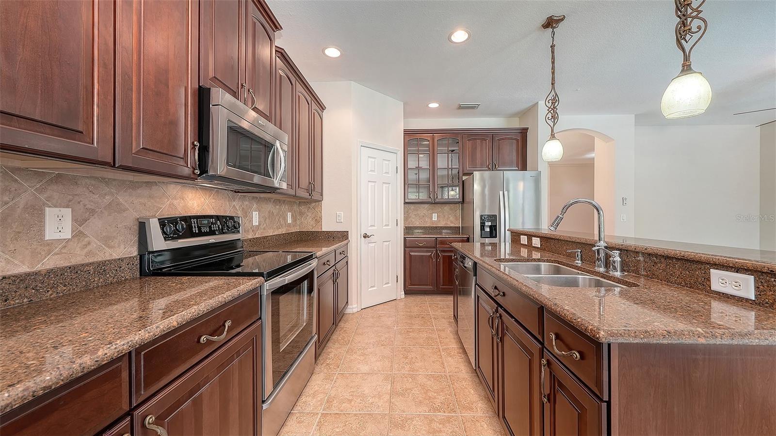 20541 CAPELLO DR, VENICE, FL, 34292