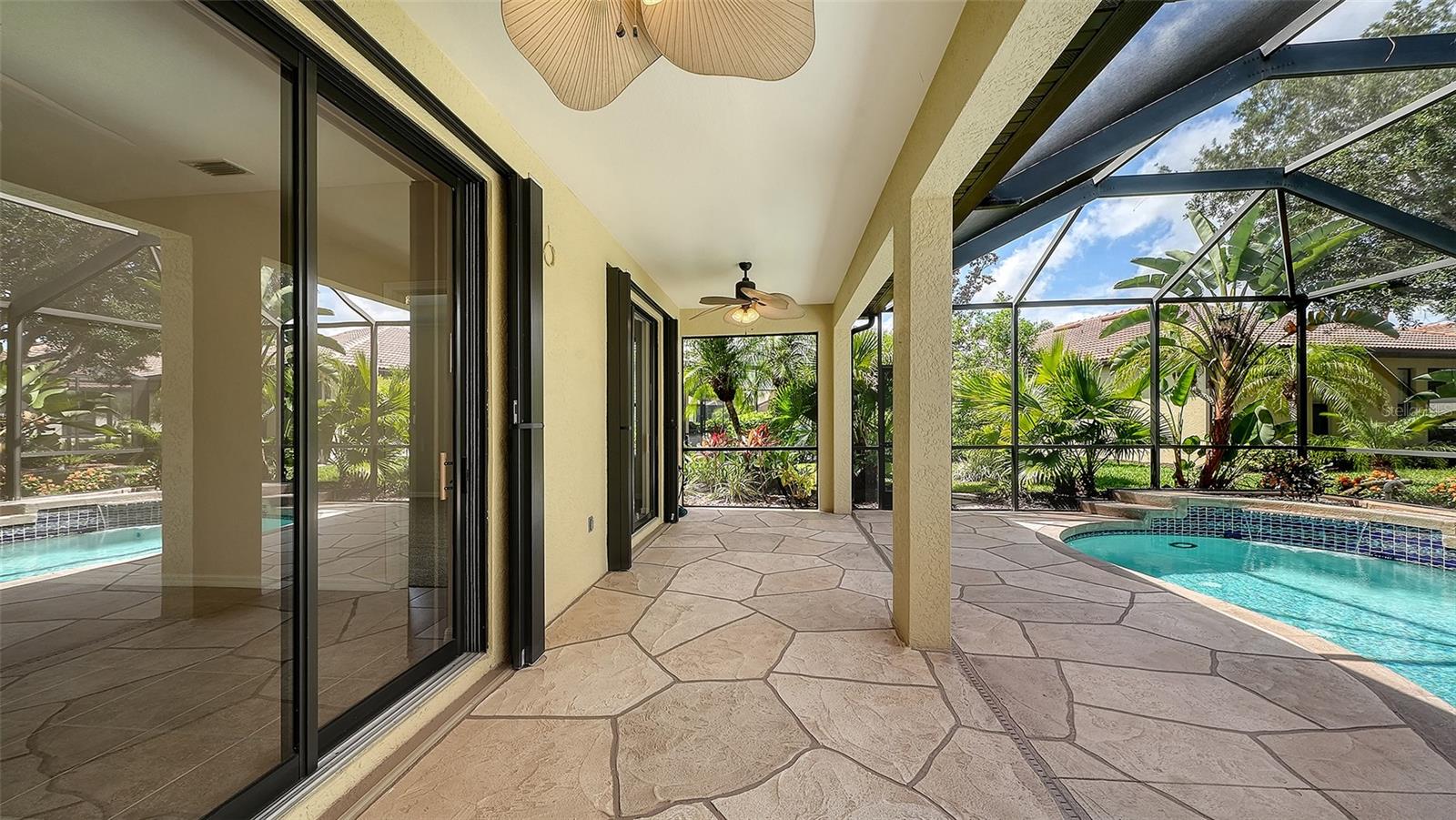 20541 CAPELLO DR, VENICE, FL, 34292