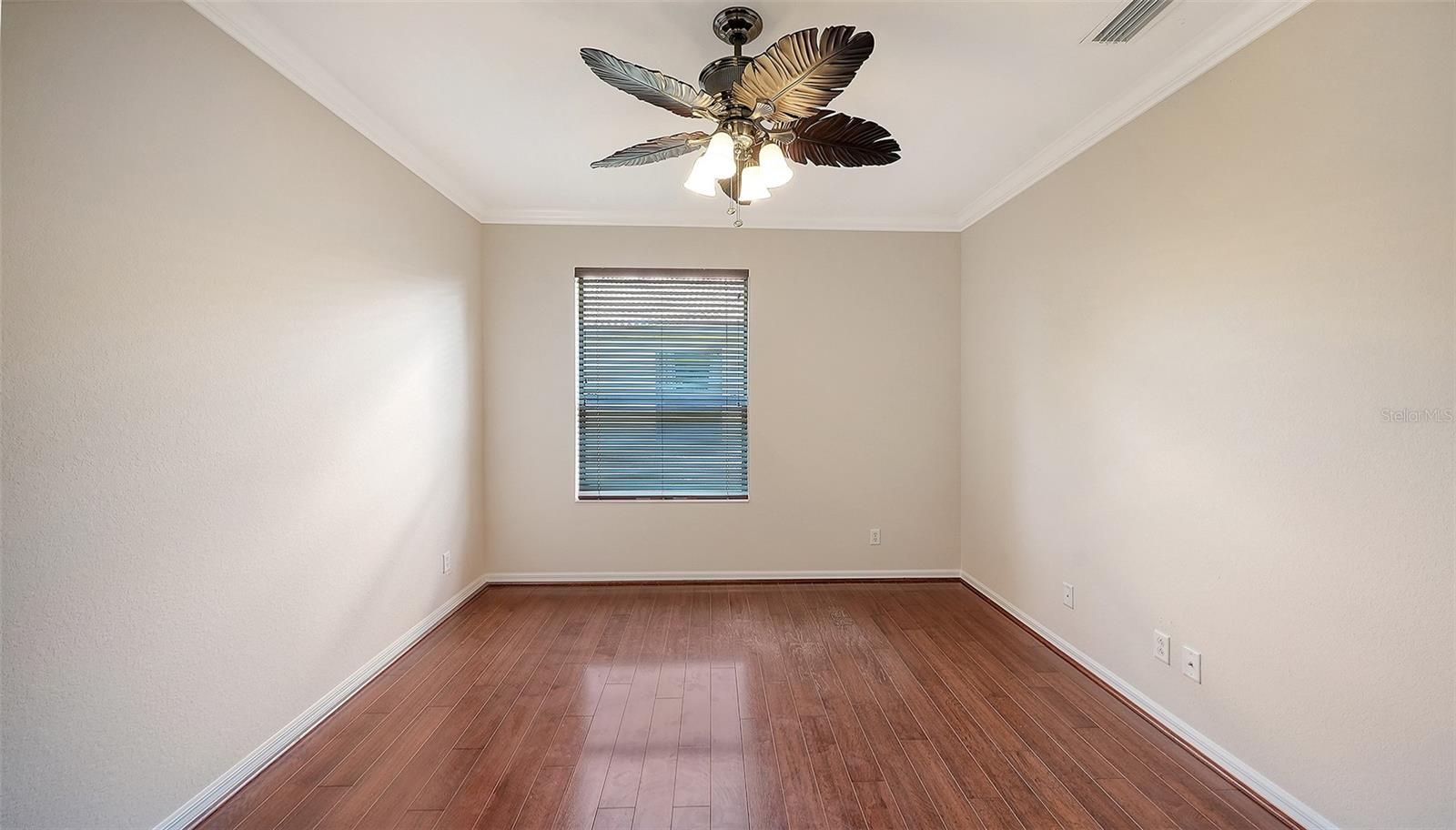 20541 CAPELLO DR, VENICE, FL, 34292