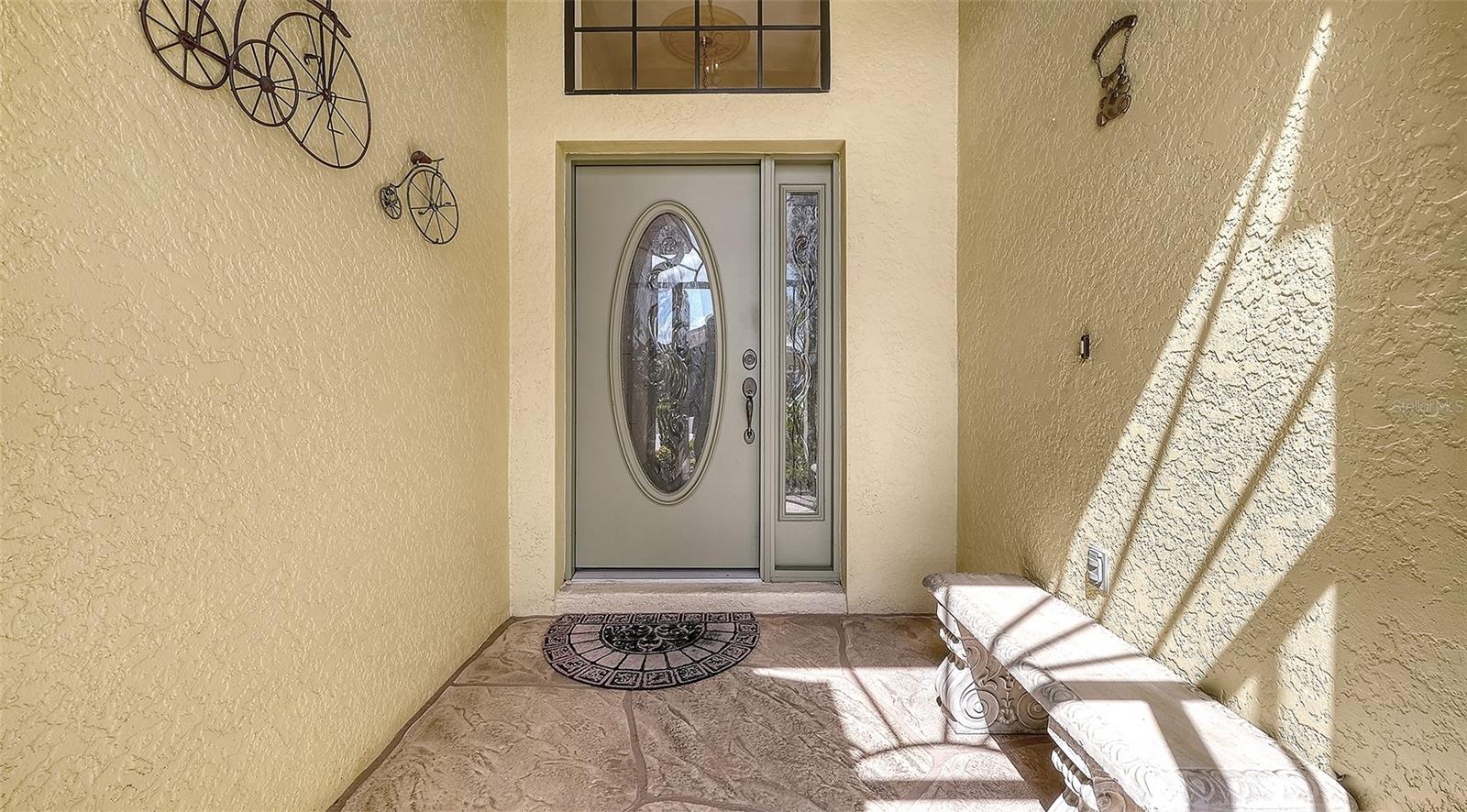 20541 CAPELLO DR, VENICE, FL, 34292