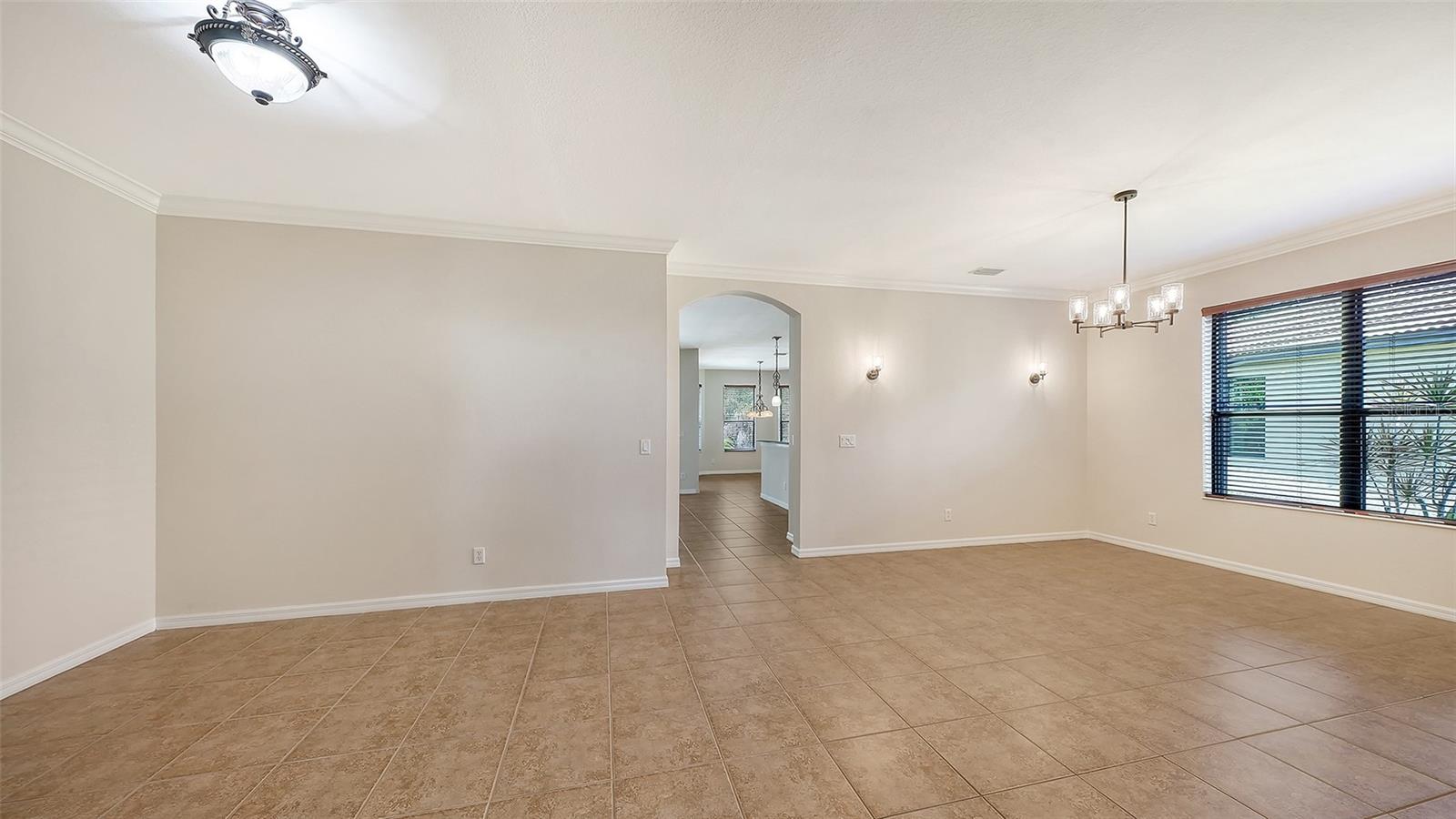 20541 CAPELLO DR, VENICE, FL, 34292