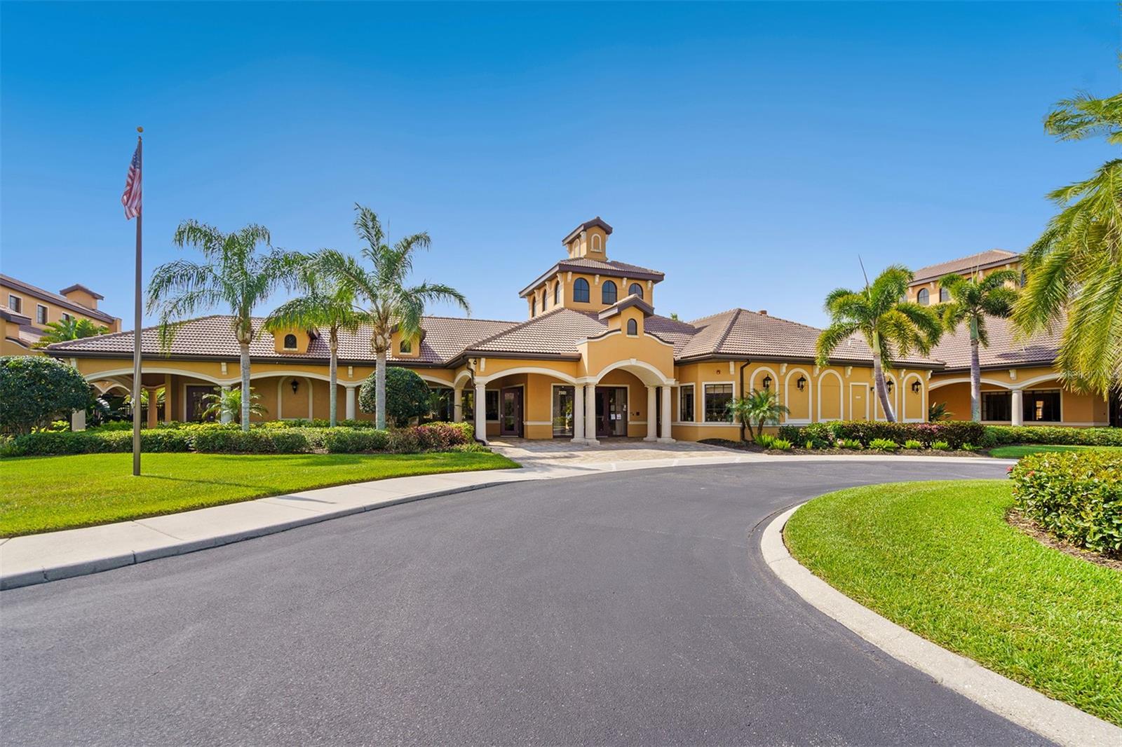 20541 CAPELLO DR, VENICE, FL, 34292