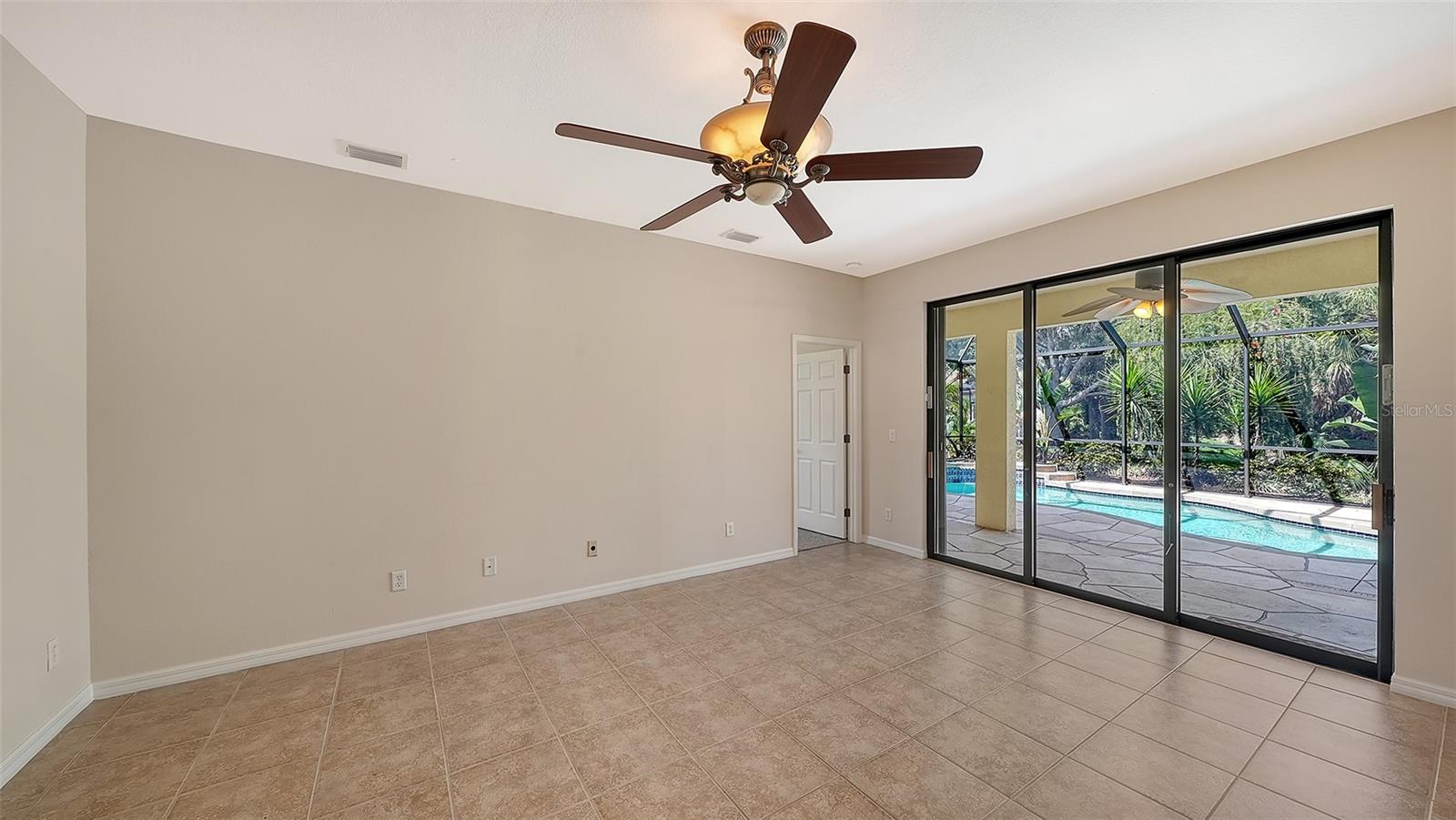 20541 CAPELLO DR, VENICE, FL, 34292