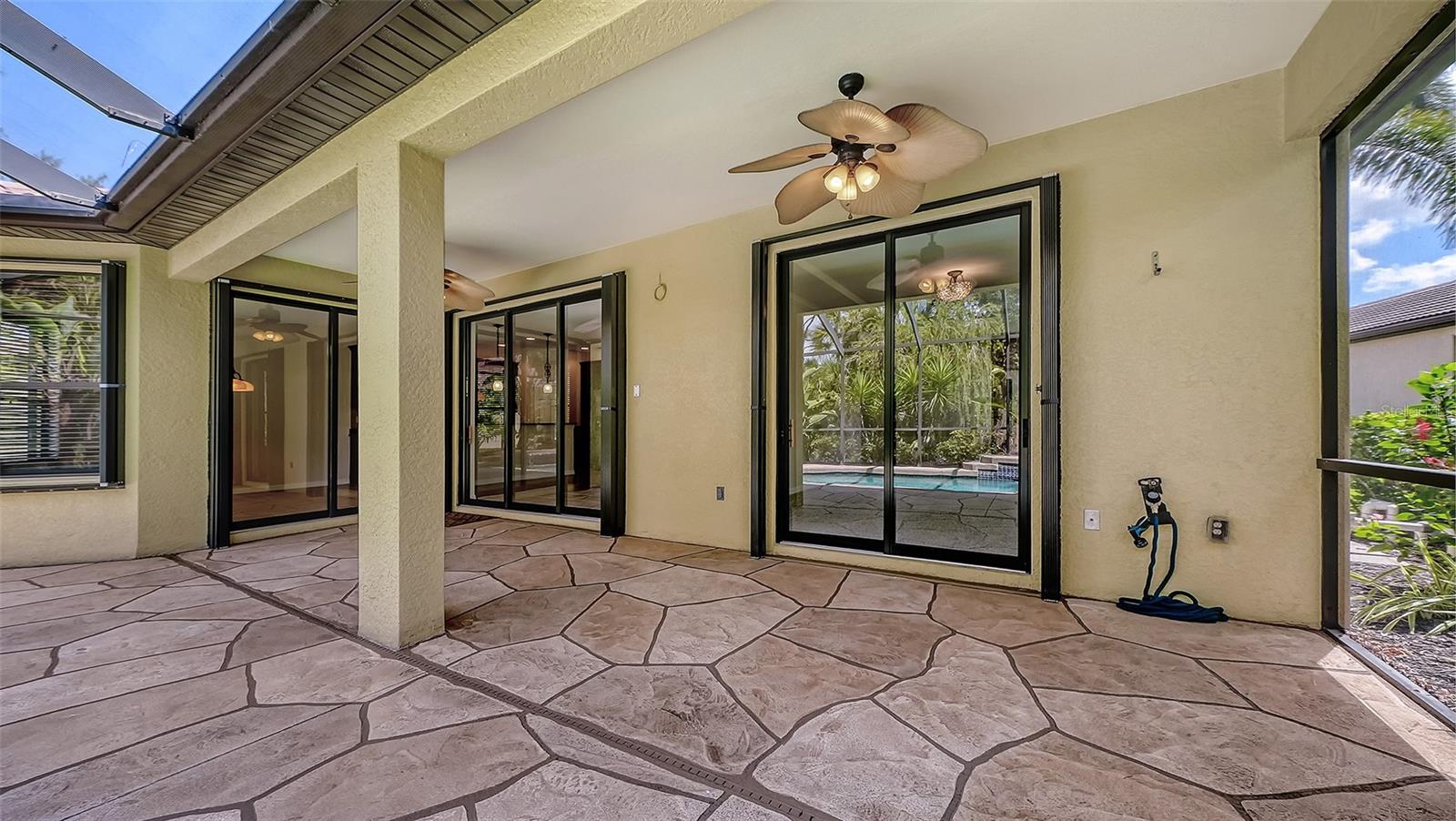 20541 CAPELLO DR, VENICE, FL, 34292