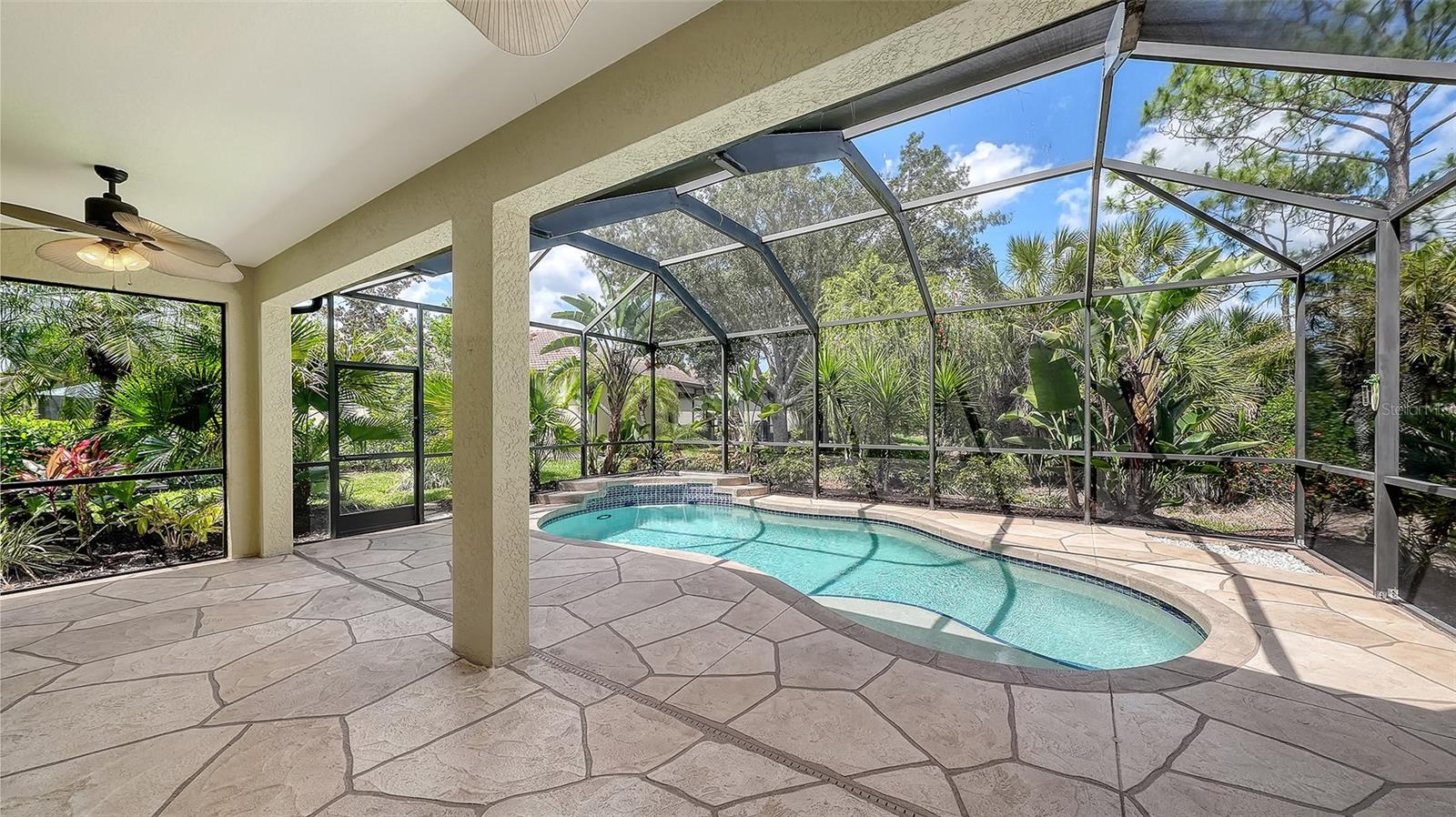 20541 CAPELLO DR, VENICE, FL, 34292