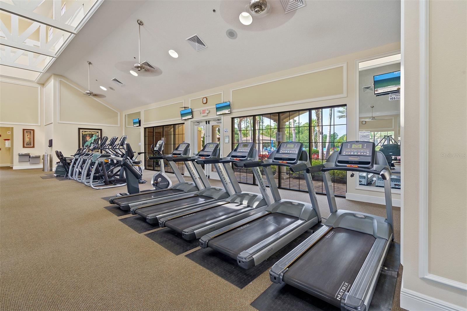 20541 CAPELLO DR, VENICE, FL, 34292