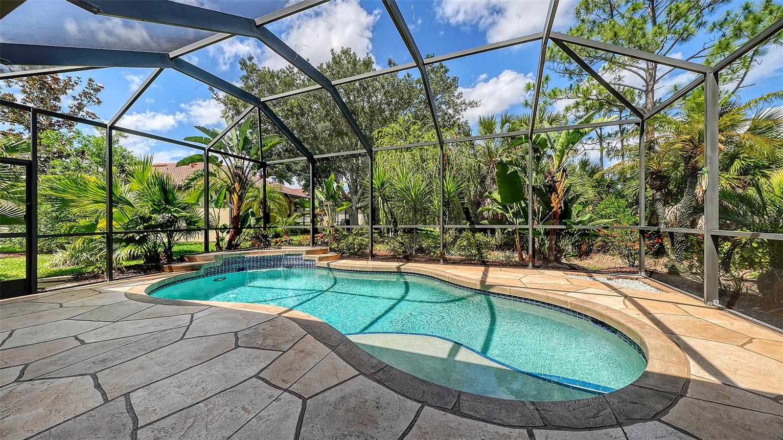 20541 CAPELLO DR, VENICE, FL, 34292