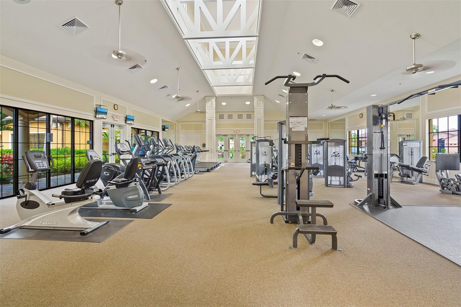 20541 CAPELLO DR, VENICE, FL, 34292