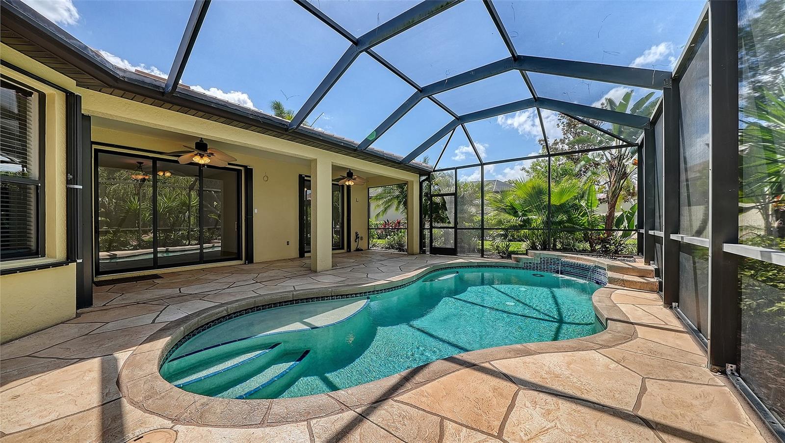 20541 CAPELLO DR, VENICE, FL, 34292