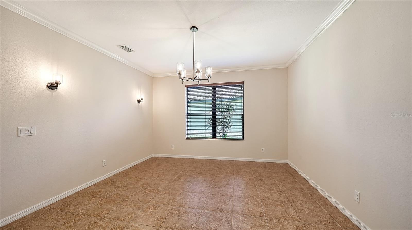 20541 CAPELLO DR, VENICE, FL, 34292