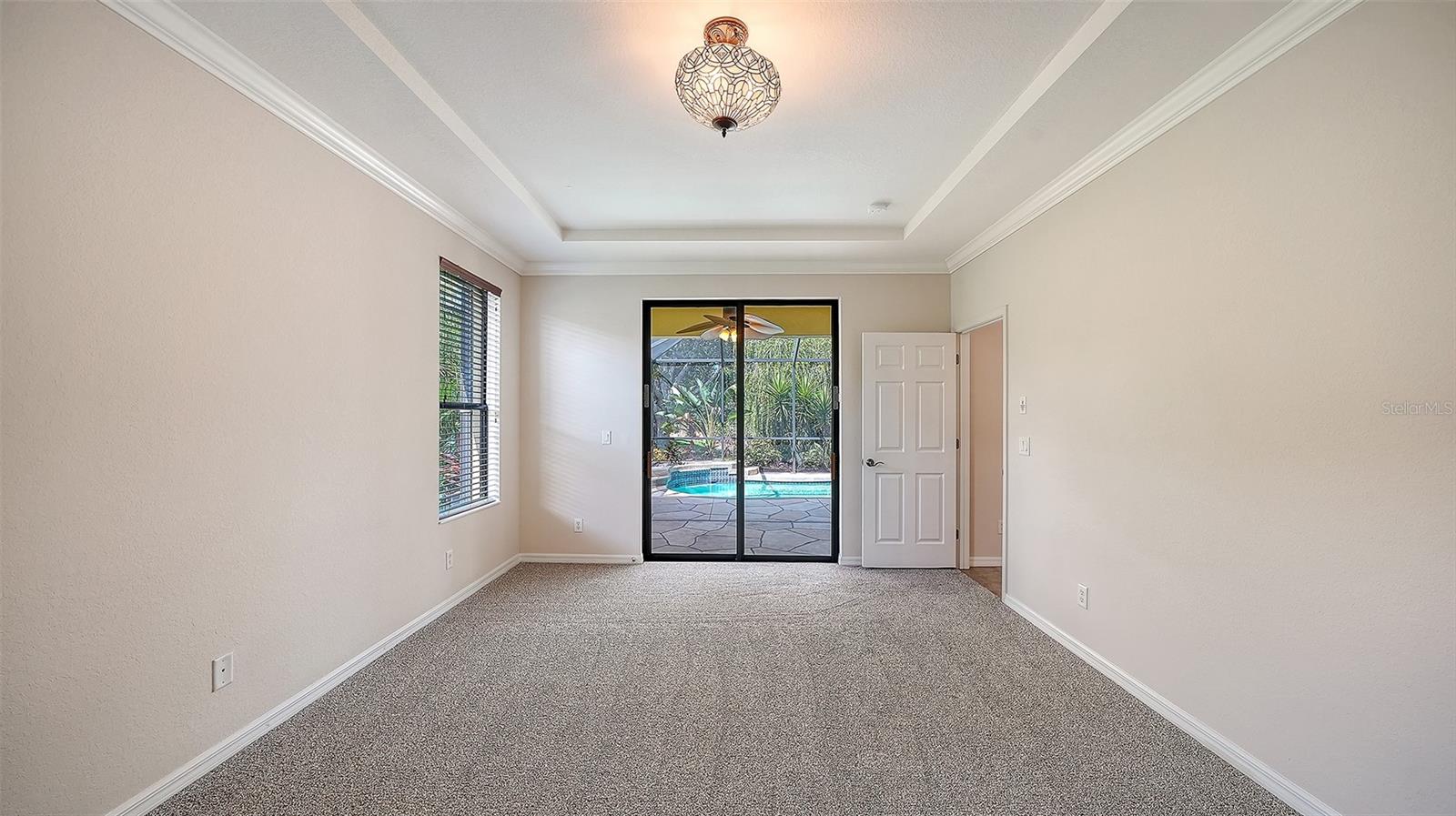 20541 CAPELLO DR, VENICE, FL, 34292
