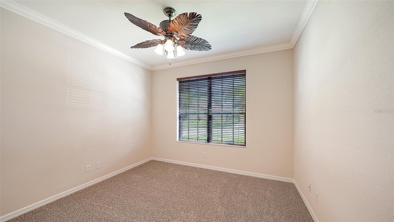 20541 CAPELLO DR, VENICE, FL, 34292