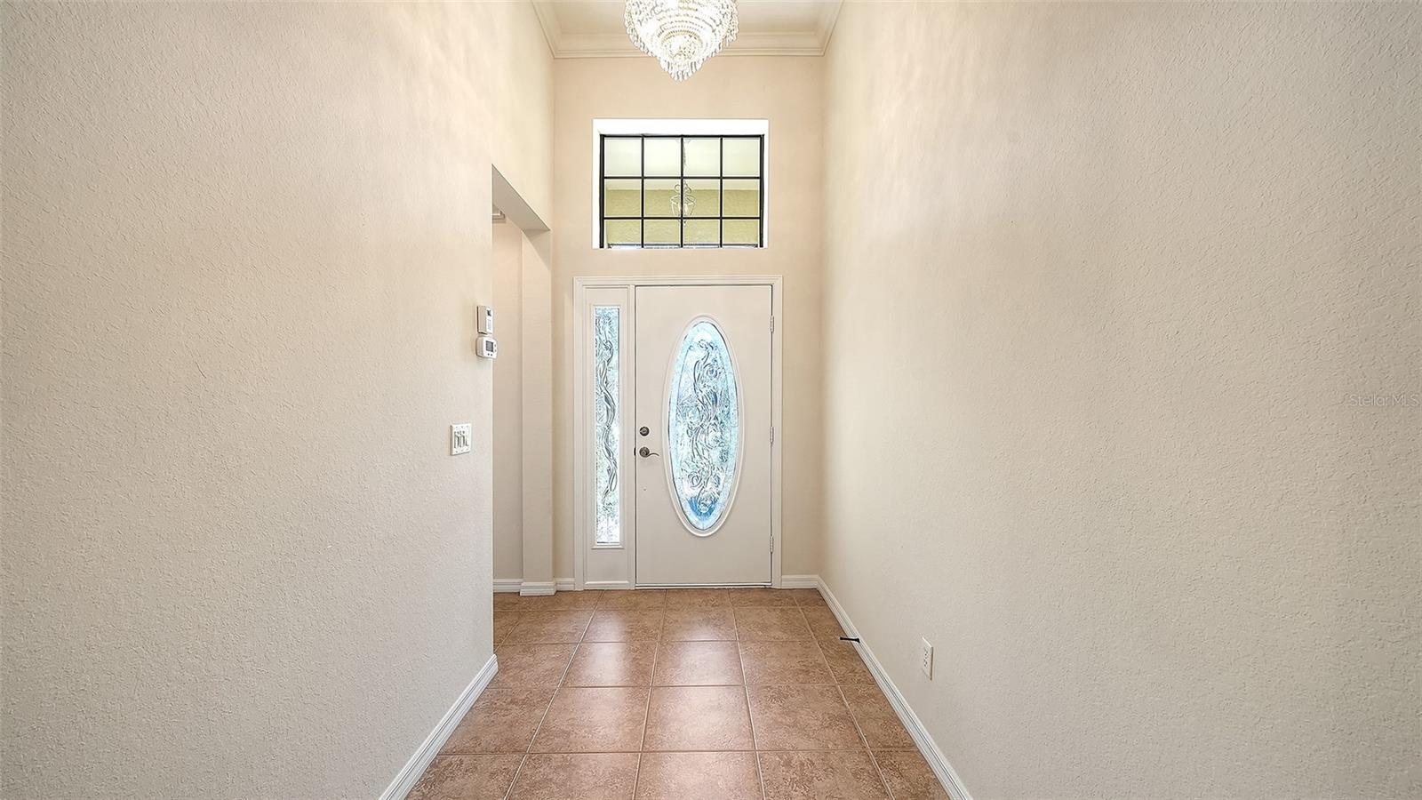 20541 CAPELLO DR, VENICE, FL, 34292