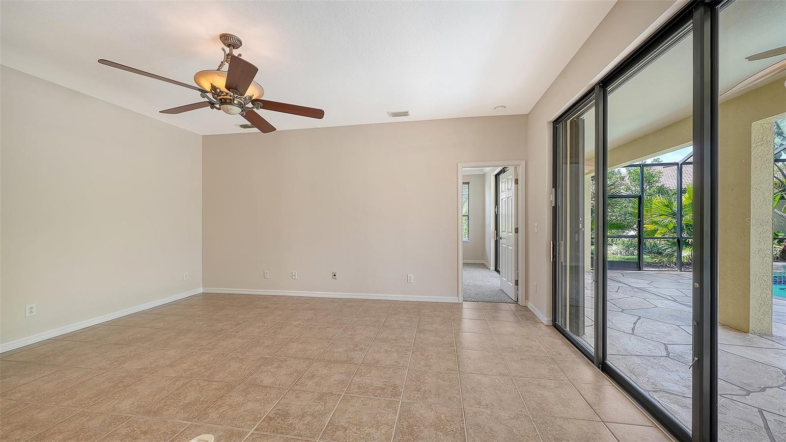 20541 CAPELLO DR, VENICE, FL, 34292